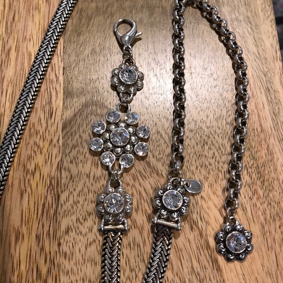 Brighton Belt - Picture 6 of 7